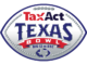 Texas Bowl Logo 2022